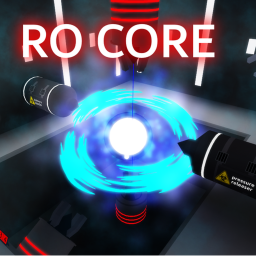 RO CORE INC. [ShutDown -No Updates]