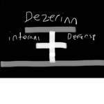 (Kingdom of dezeria) internal defense