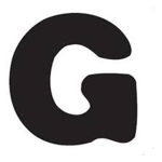 G.BOX