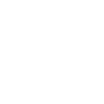Kinda Mid