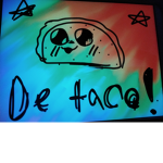 De TACOS