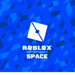 Itzz_Roblox
