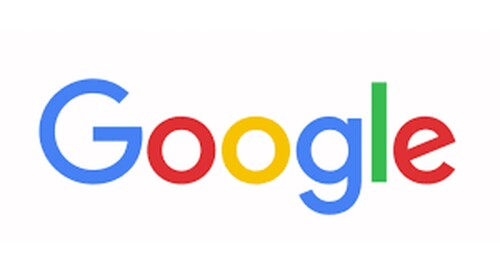 Google tycoon