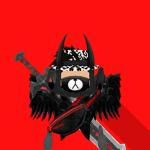 The Official Alpha_Ahbab1010 Fan Club