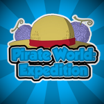 Pirate World: Expedition