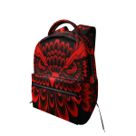Shadow Owl Backpack 🎒🦉
