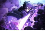 The beast kings