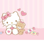 Justcutiestars