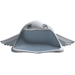 Roblox entity thumbnail