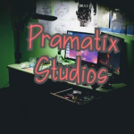 Pramatix Studios