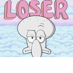 The Loser housez