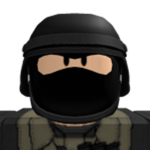 [TDA] - Starfighter Corps
