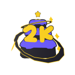 2K Special Sakabear Cake 🧸 🎂
