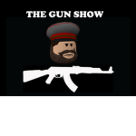 TheGunShow