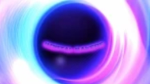 Mortal Makers 2
