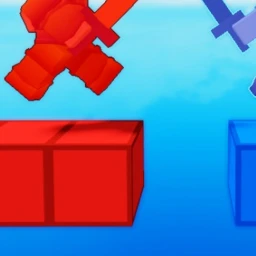 Gorilla Gacha Requested Dungeon CONSOLE Horse icon