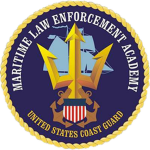 Maritime Law Enforcement ⊡