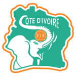 [WRFF] Ivory Coast National Team