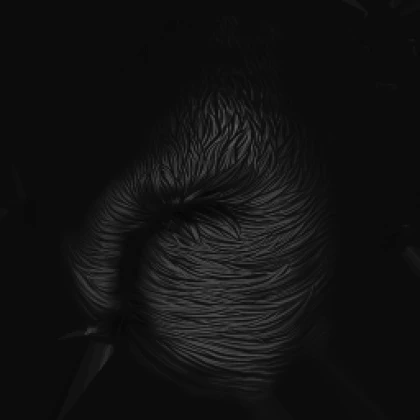 Leak asset thumbnail