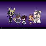 Aft()n family cult :)