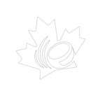 Maple Ontario Roleplay VC