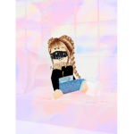 ~DESIGNER ALLY~