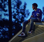 cole worldd