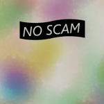 NO SCAMMING ALLOWED IN ROBLOXIA SCAM!