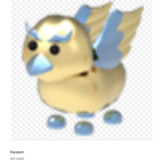 Golden pets united
