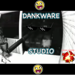 Dankware Studio