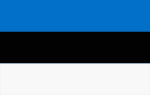 The Estonian Army Group
