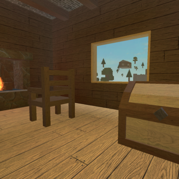 Nettspend & 2hollis at sophie rain bop house obby