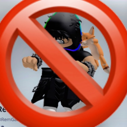 .....