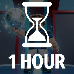 Previous icon game thumbnail
