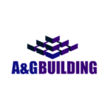 A-&-G® Building
