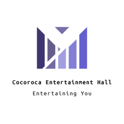 Cocoroco Entertainment Hall