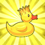 king_duckie OFFICIAL