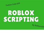 scripter of hacks
