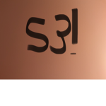 S3 experiences