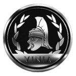 Gens Vinia, Custodes
