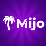 Mijo Games