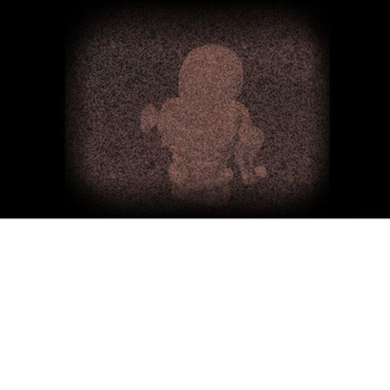 SCP-096 DEMONSTRATION (COMIX VERSION IN DESC)