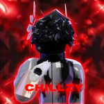 PantherPlayz Rblx Fan Group