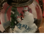 THEFROSTYCLAN