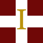 1. brigade Stor