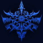 Fantasy Dripwear Group Thumbnail