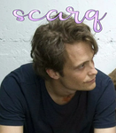 scarq