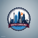 Darlington County Roleplay Community