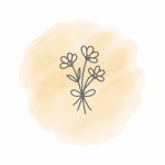 fleurs épanouies