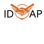 International Development and Aid Project